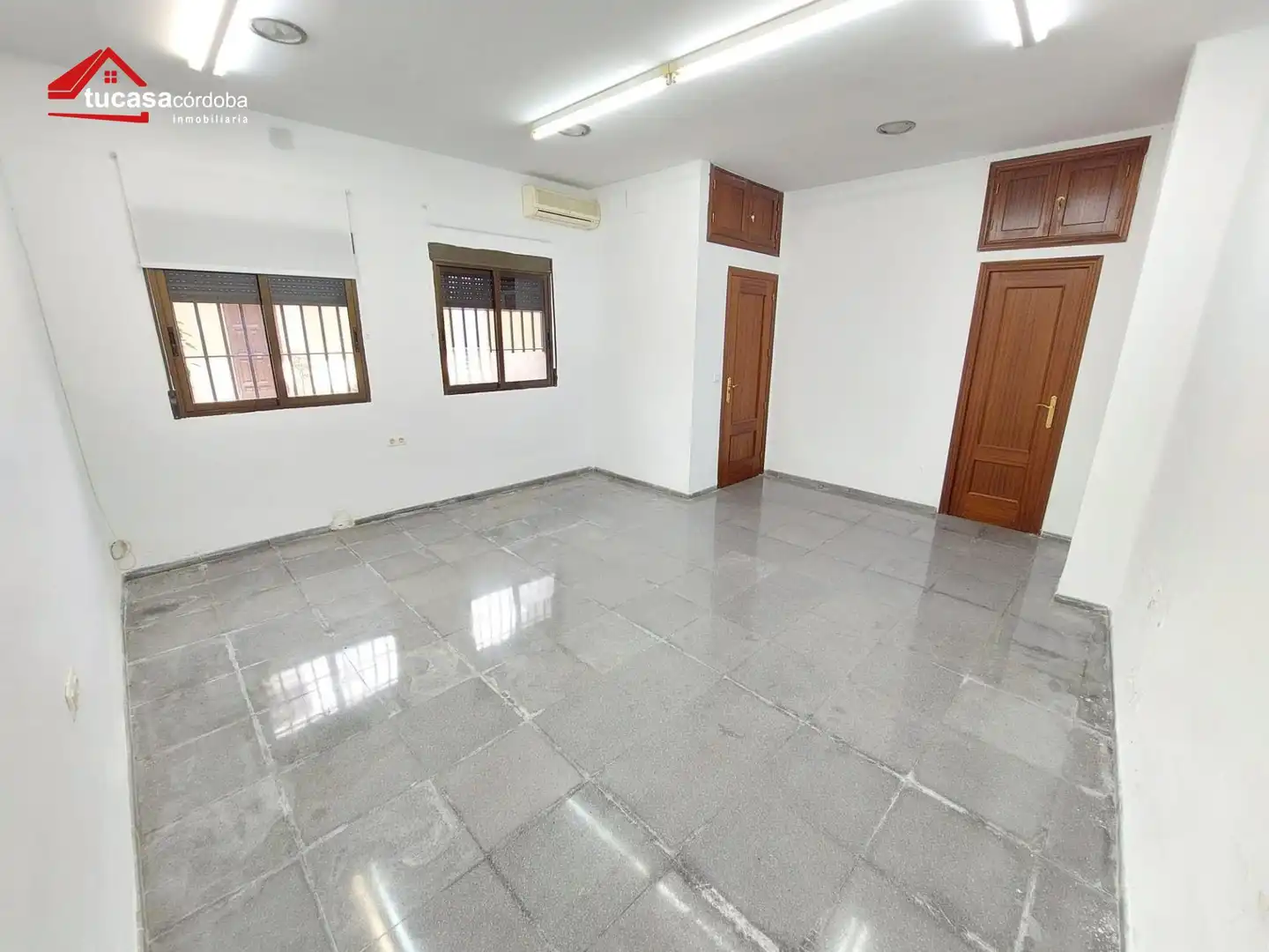 Local en venta en Casco Histórico - Ribera - San Basilio