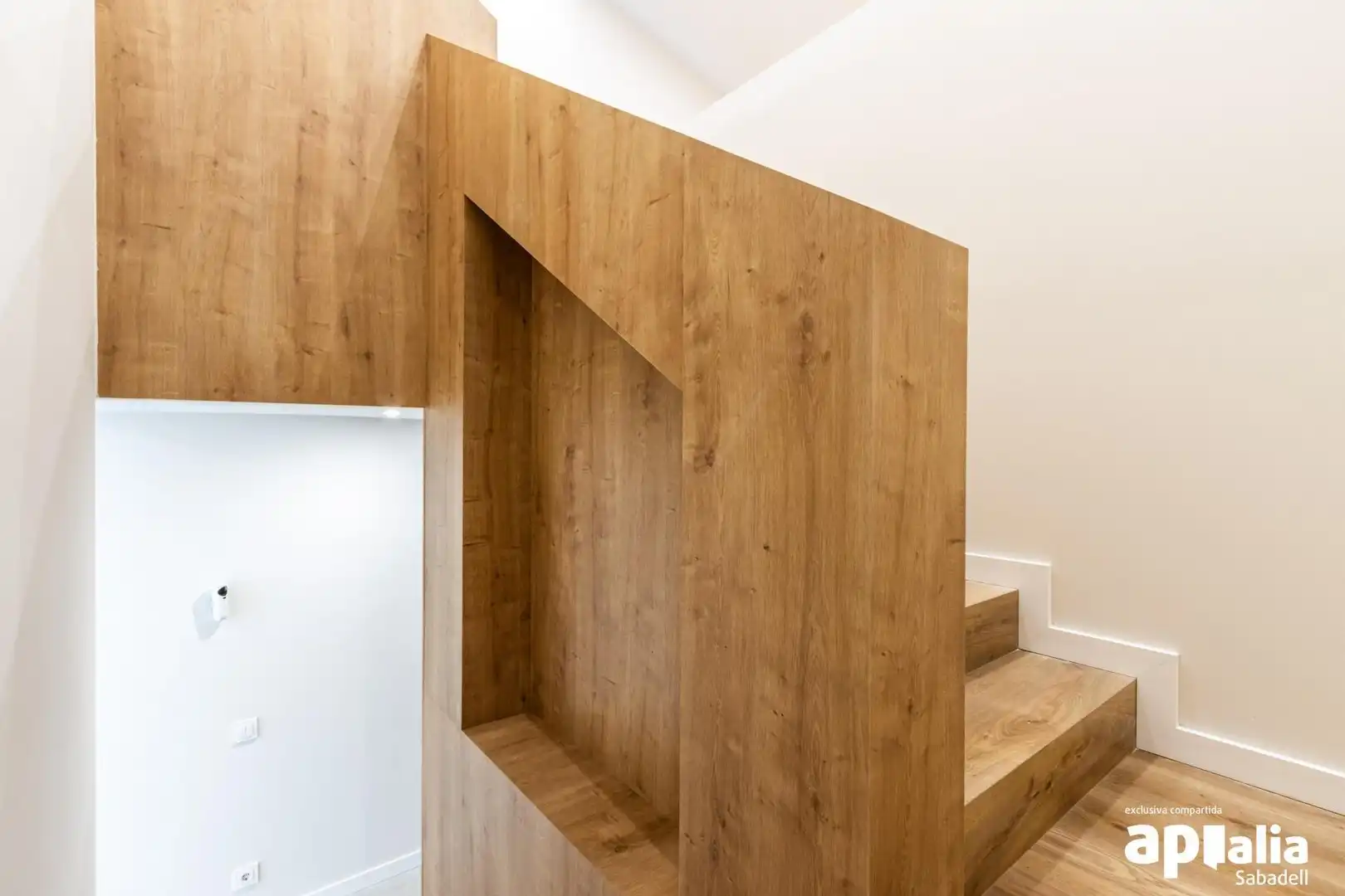 Casa o chalet en venta en Sabadell con Aire acondicionado, Calefacción y Terraza