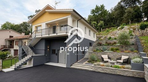 CHALET INDEPENDIENTE EN CELORIO A 400M DE LA PLAYA, imatge 2