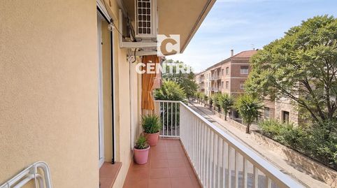 Foto 5 de Piso en venta en Can Palet, Terrassa