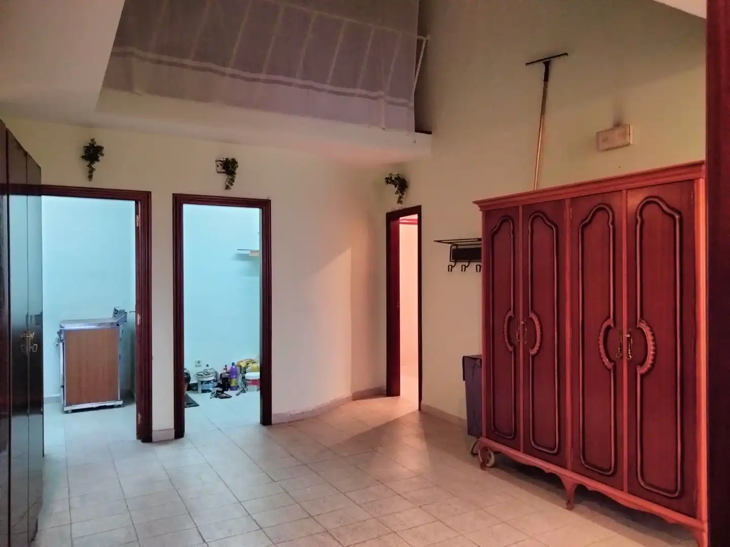 Business premises for sale in Oeste, imagen 6