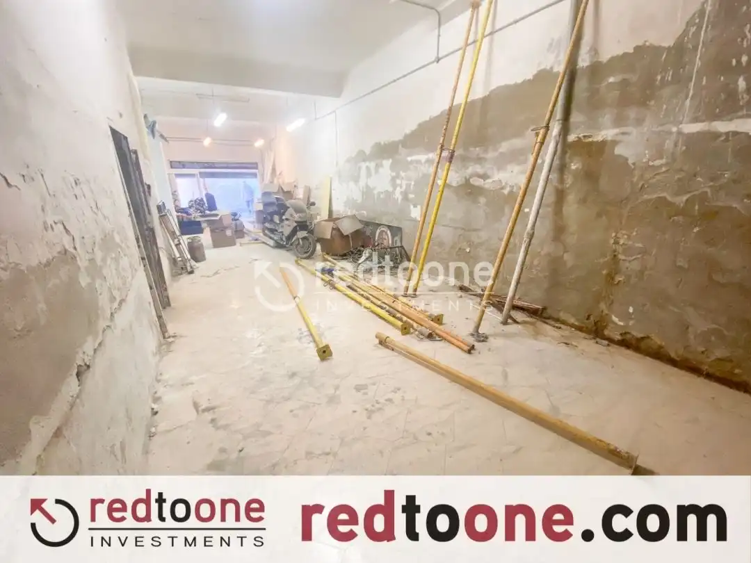 Business premises for sale in Campoamor - Altozano, imagen 13