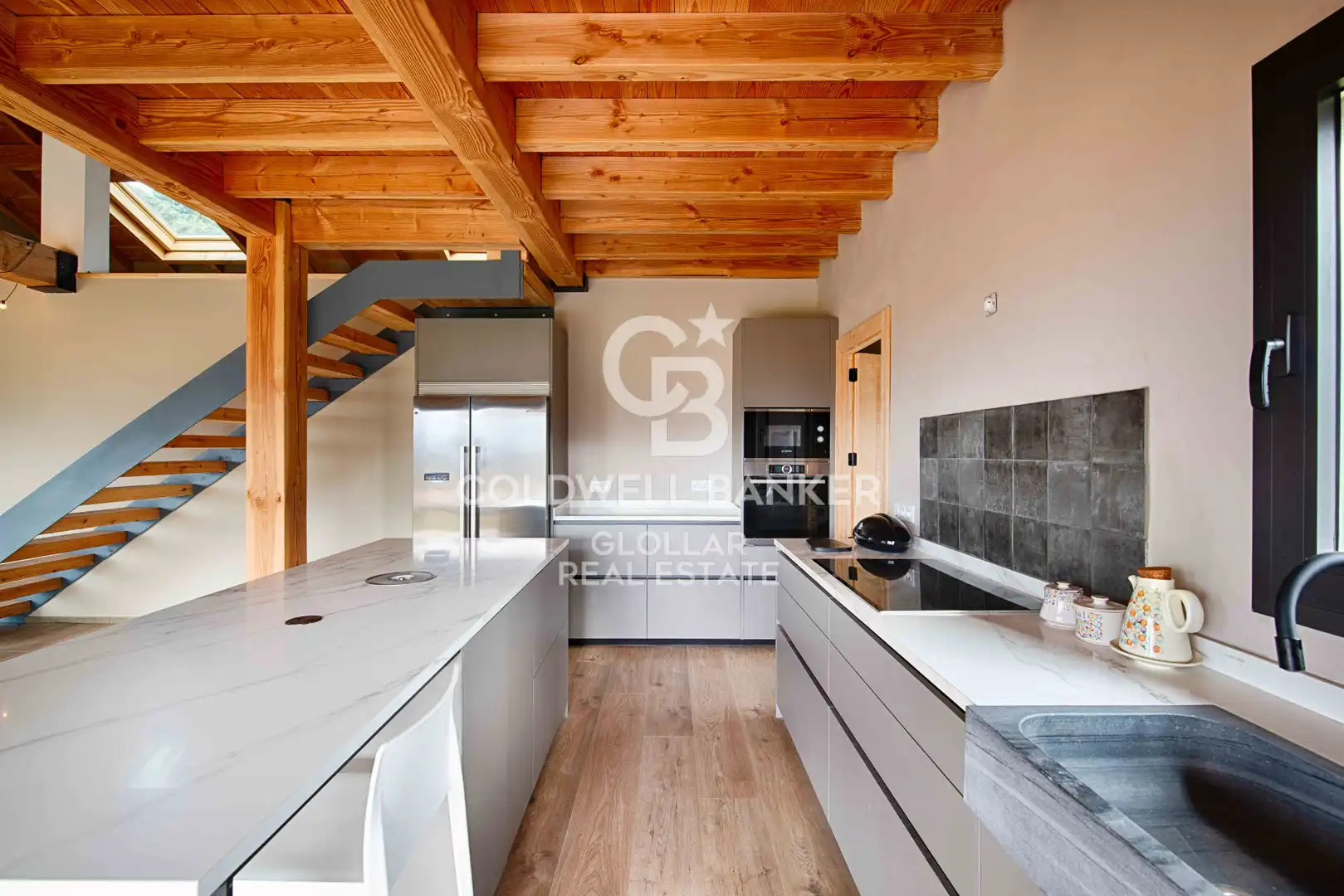 Casa con giardino in vendita a Saillagouse, imagen 17