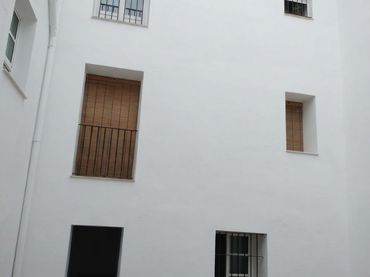 Pis en venda a Plaza del Arroyo