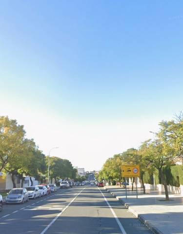 Piso en Venta en Centro