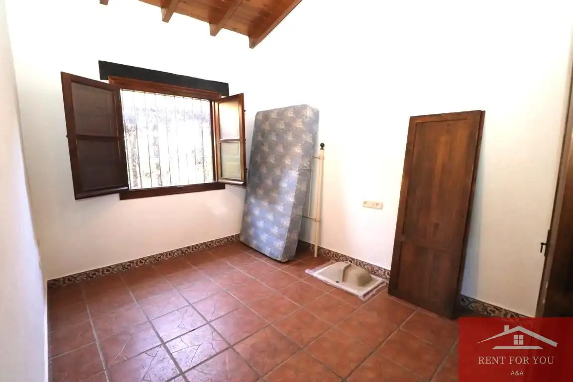 Casa con piscina en alquiler en Centro, imagen 39