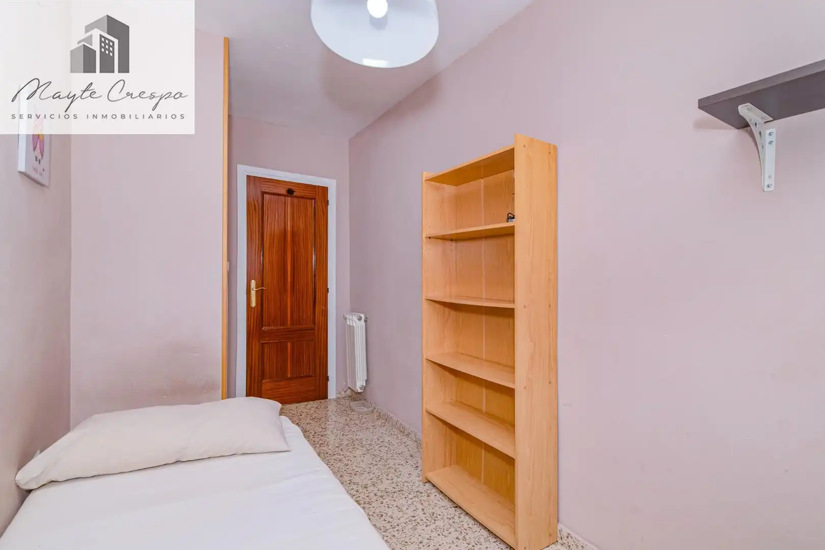 Appartement à vendre à Calle Calle Matilde de Torre, imagen 13