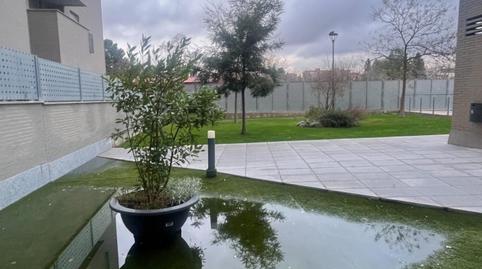 Foto 5 de Pis de lloguer a Campus de la Salud, Granada Capital