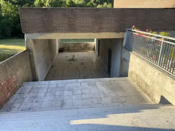 Gewerbefläche zum Verkauf in General, imagen 4