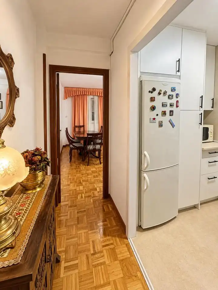 Fotografía del inmueble reportado: 1.700 €/mes — Castilla, Madrid