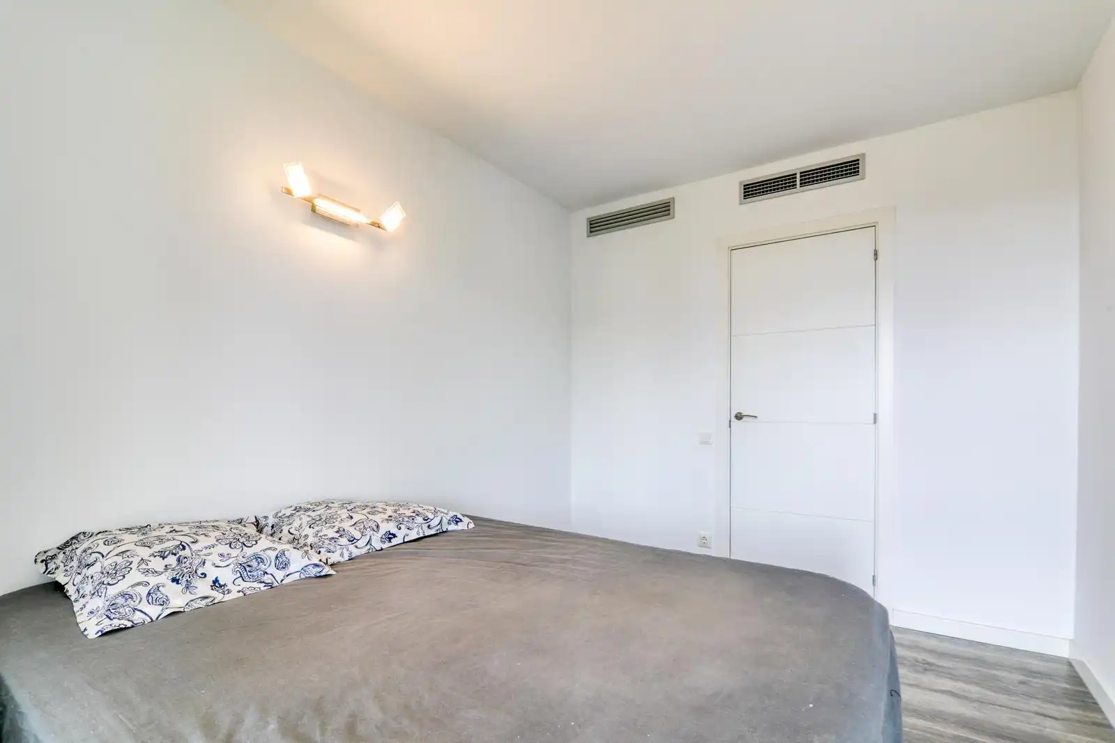 Maison jumelée avec piscine à vendre à Vallveric, imagen 8