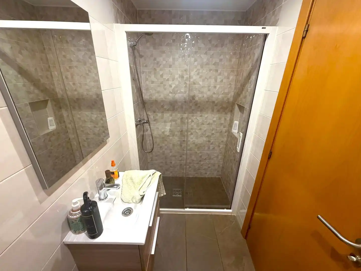 Flat with lift for sale in Vilamar 97, imagen 23