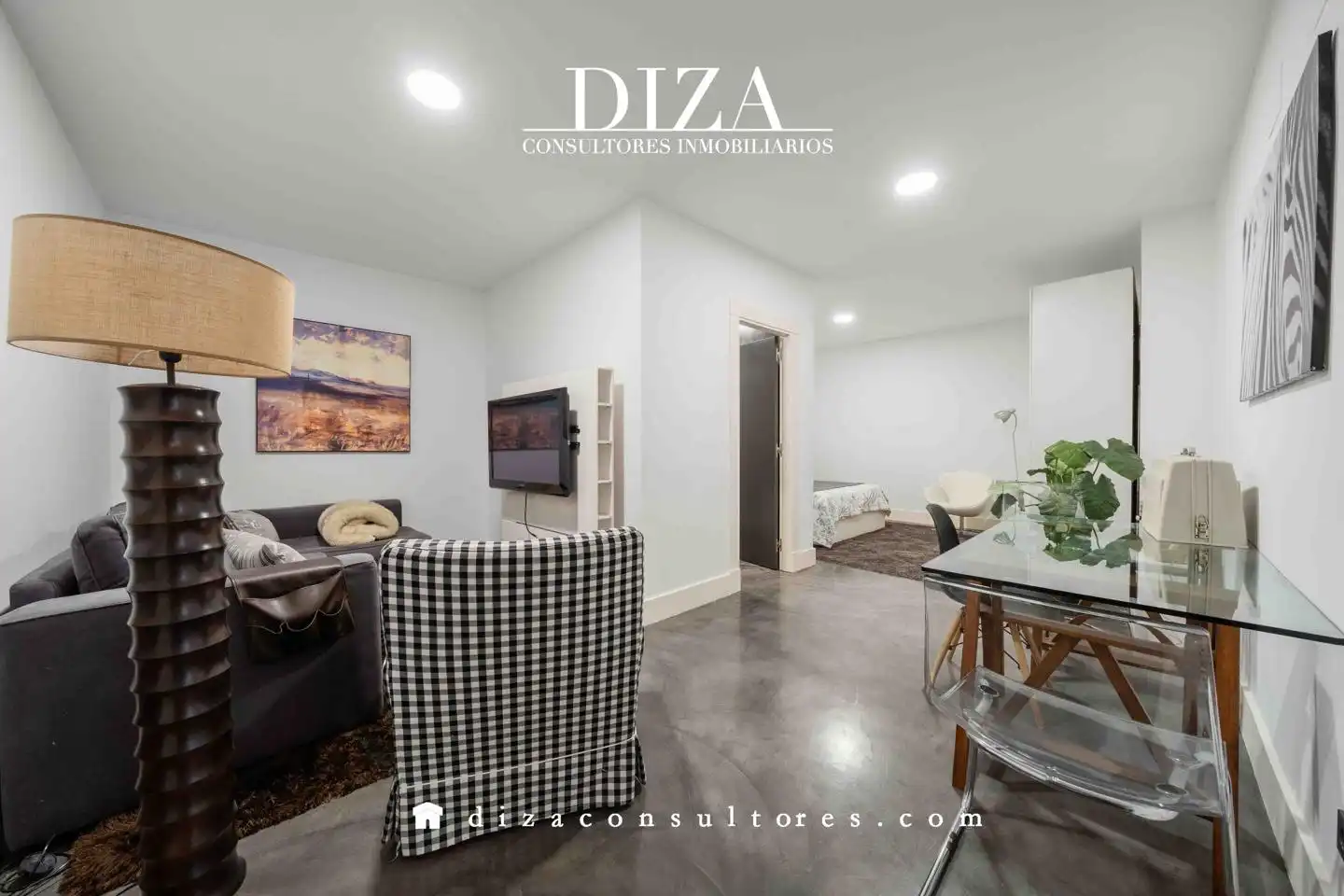 Vista exterior de Casa o chalet en venta en Boadilla del Monte con Aire acondicionado, Calefacción y Jardín privado