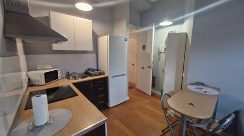 Photo 4 of Flat for sale in Sagasta, Casco Antiguo, La Rioja