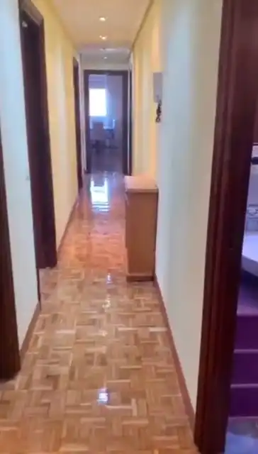 Piso con terraza en alquiler en Calle Tomillar 8, imagen 17