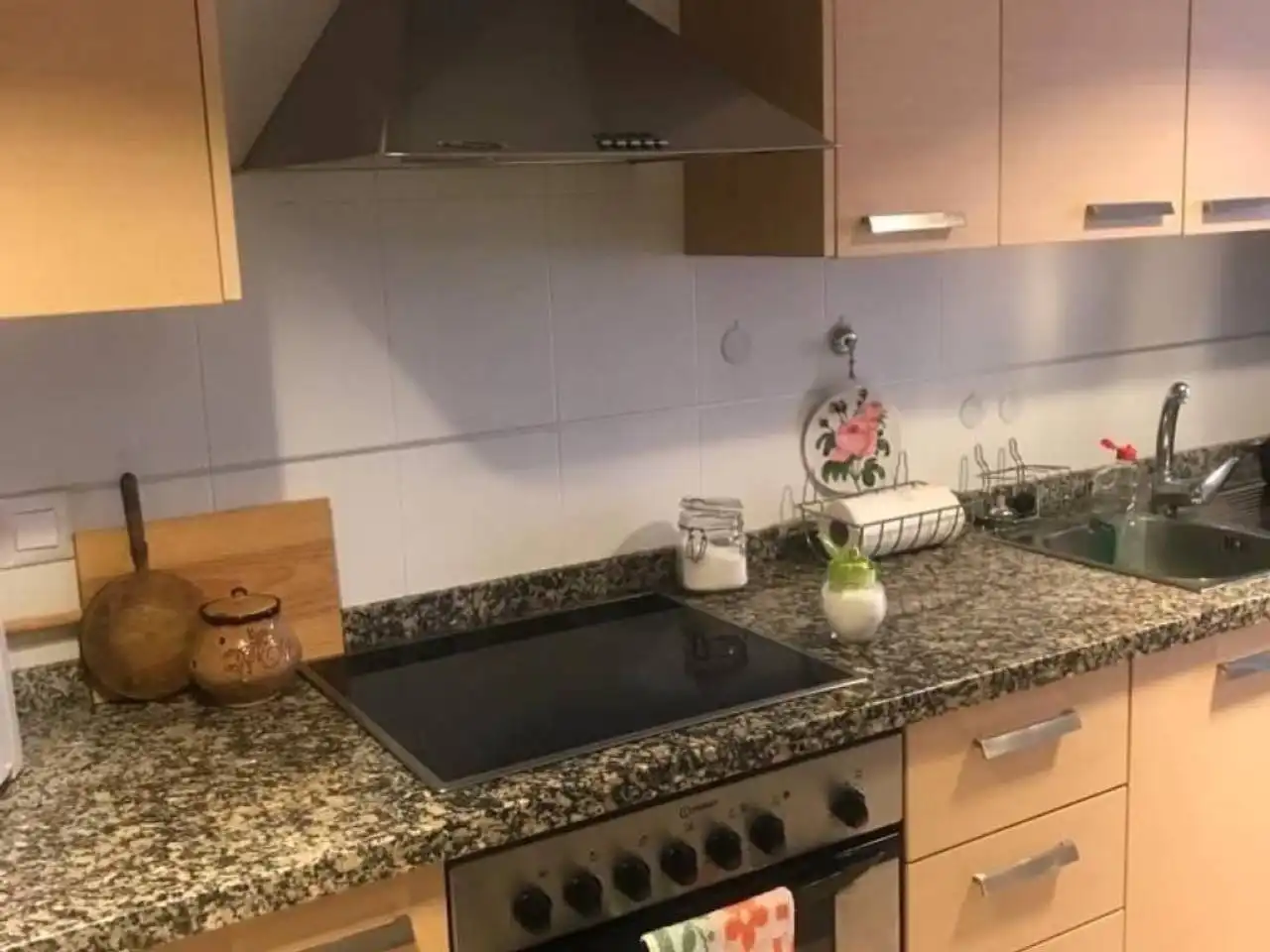 Venta de piso en Alcoi  Alcoy, imatge 5