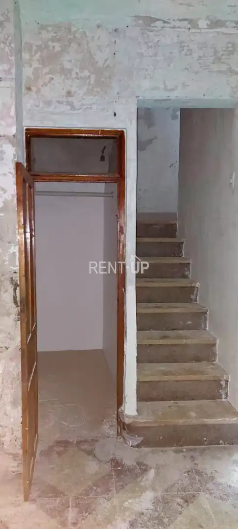 Casa o chalet en venta en Xàtiva con Terraza y Balcón