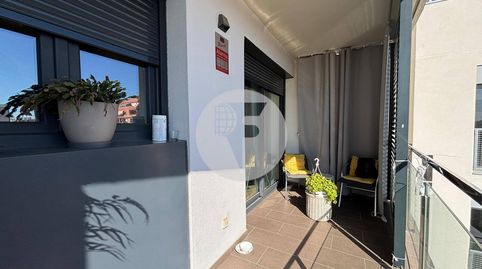 Photo 3 of Flat for sale in Joan Prim, Granollers