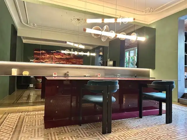 Appartement avec jardin à vendre à Carrer de Mallorca, imagen 25