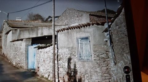 Foto 2 de Casa adosada en venda a Calle Fontana, 34, Fuentes de Oñoro, Salamanca