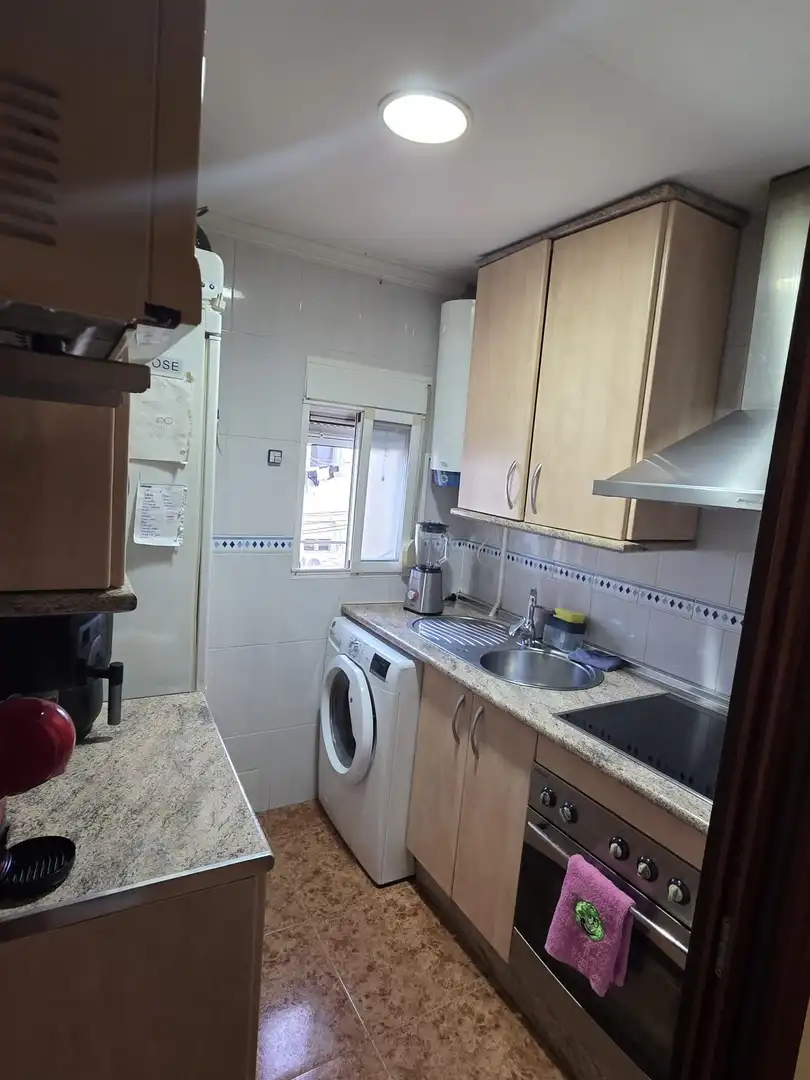 Appartamento in vendita a Santa Teresa - Vereda, imagen 5