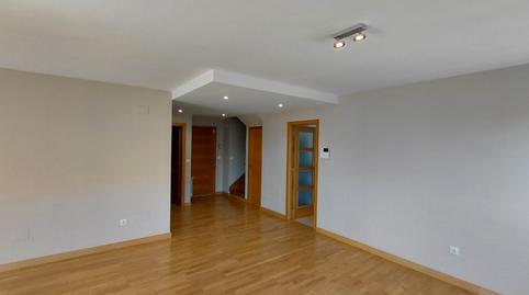 Photo 2 of Duplex for sale in Rúa Antonio J. de Sucre, Liáns, A Coruña