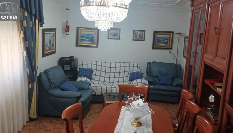 Photo 1 of House or chalet for sale in Balazote, Albacete
