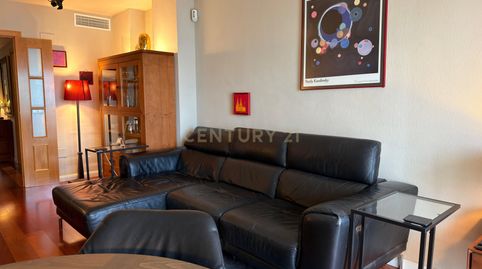 Foto 4 de Apartament en venda a Calle Demóstenes, 9, Málaga, Spain, 9, El Cónsul - Ciudad Universitaria - El Romeral, Málaga Capital