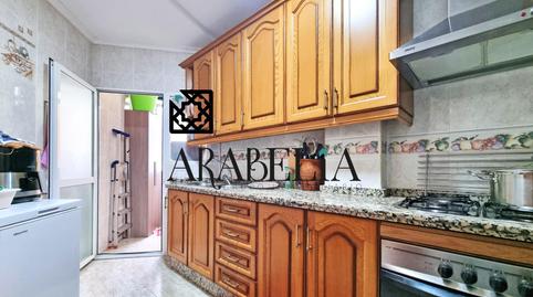 Foto 5 de Pis en venda a Fátima - Levante,  Córdoba Capital