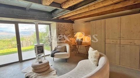 Photo 4 of House or chalet for sale in Major, Fontanals de Cerdanya, Girona