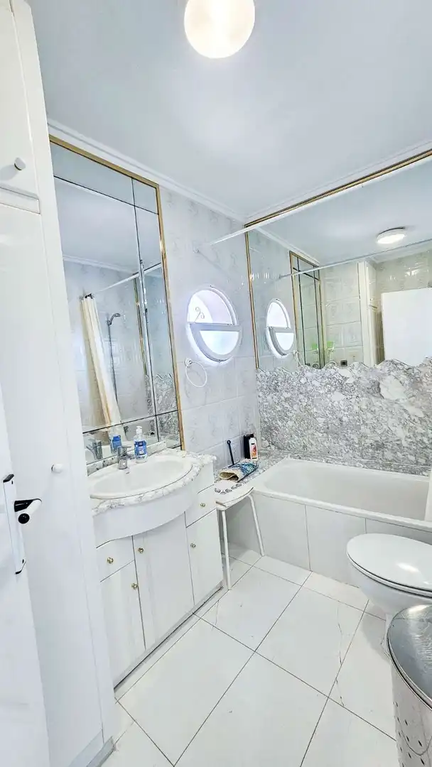 Apartment mit Pool zum Verkauf in N/A, imagen 3