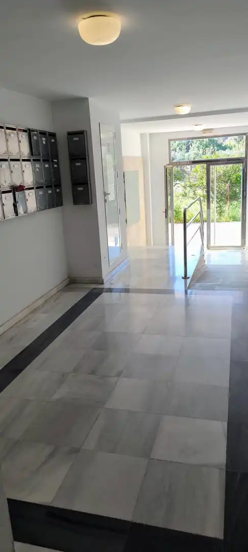 Piso con ascensor en venta en Purchena, imagen 18