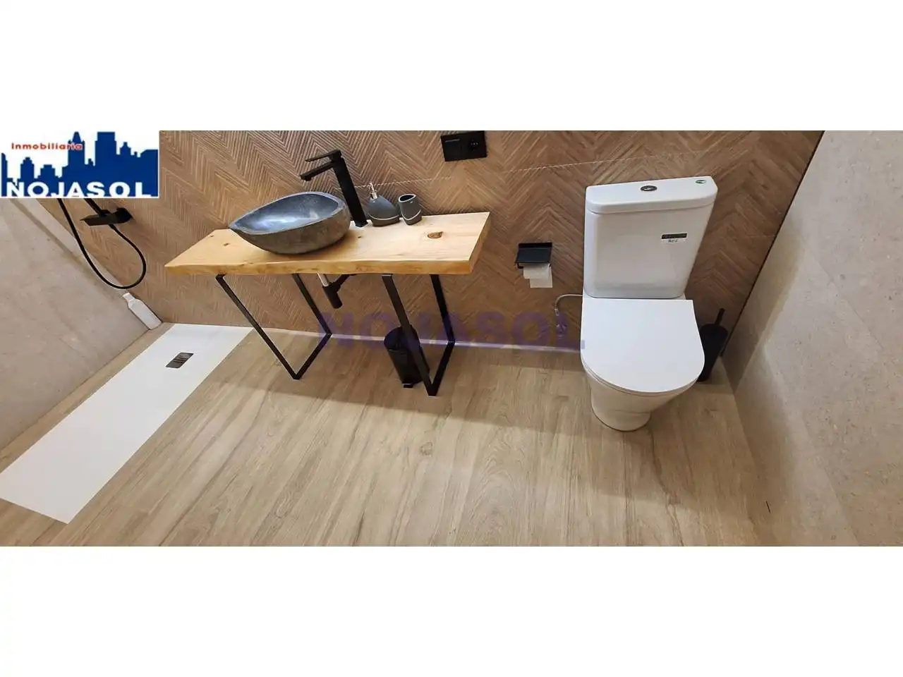 Apartment mit Aufzug zur Miete in Avenida Santander 9, imagen 26