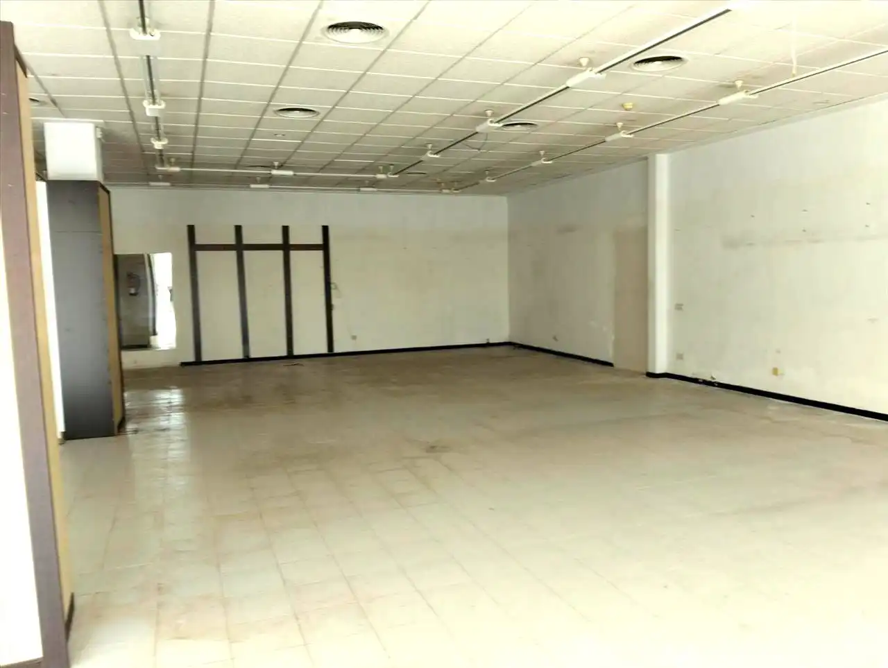 Local comercial en venda a Carrer Aragó, imagen 19