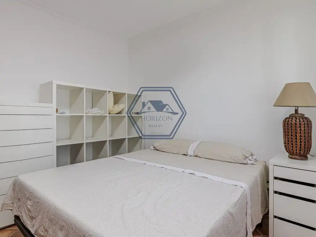 Detached house for sale in Avenida Mare Nostrum, imagen 10