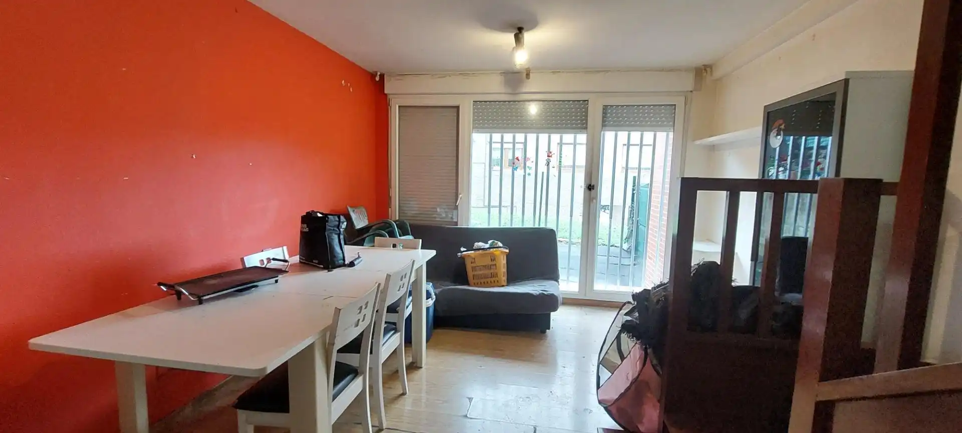 Piso en venta en Piélagos con Jardín privado, Terraza y Trastero