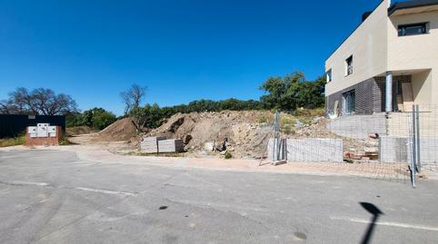 Photo 3 of Residential for sale in Calle Miguel Delibes, 66, Colegios, Madrid