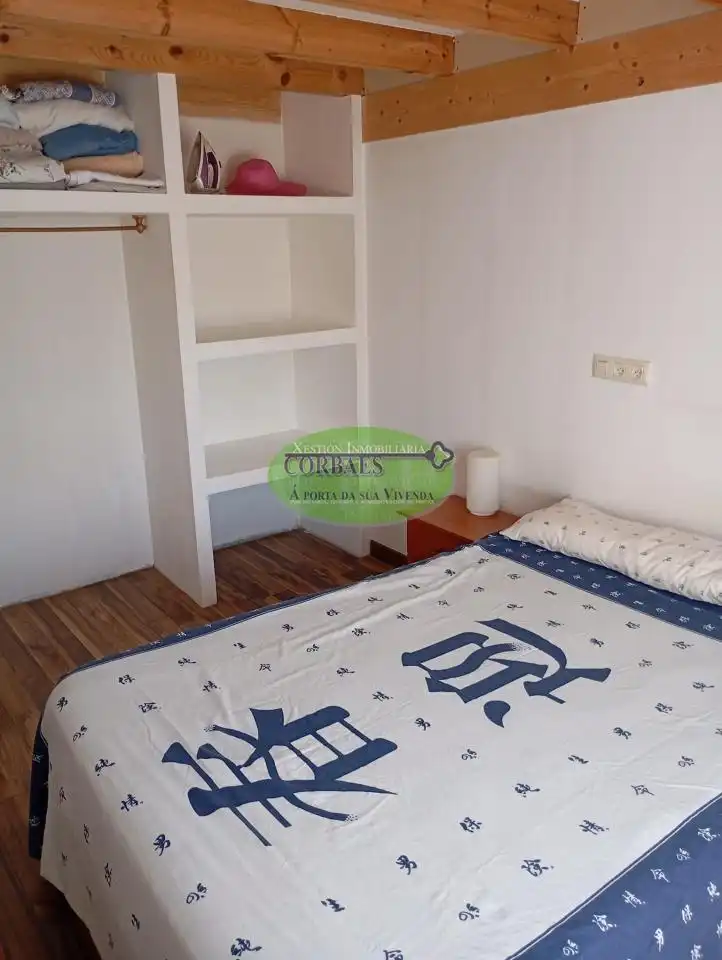 Maison avec jardin à vendre à Manzaneda, imagen 5