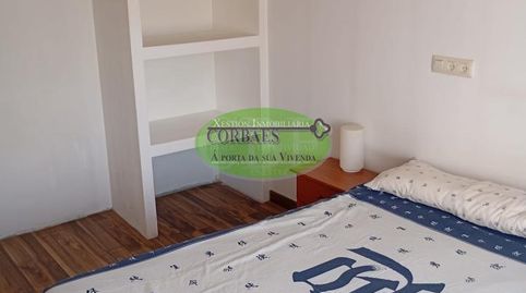 Foto 5 de Casa o xalet en venda a Manzaneda, Ourense