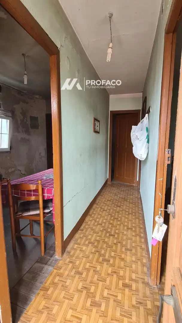 House for sale in Mouriz, imagen 3