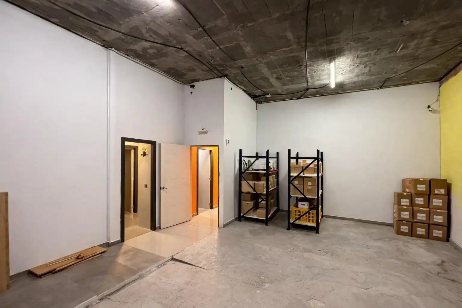 Business premises for sale in Calle Orihuela, imagen 8