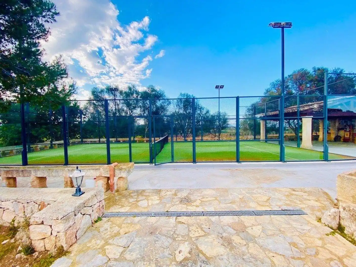 Casa amb terrassa en venda a Santa Margalida - Carrer de lAutonomia, imagen 41