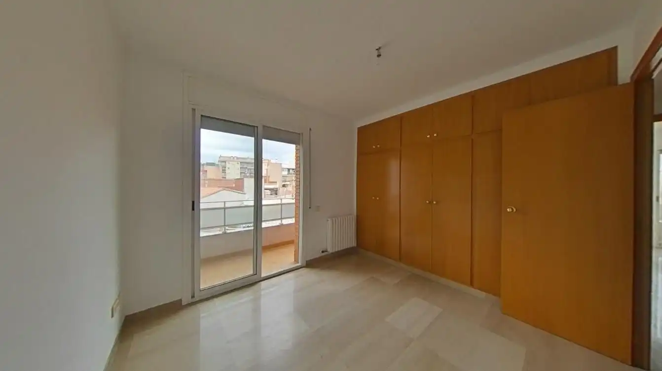 Duplex avec ascenseur à vendre à Sant Marc 110, imagen 20