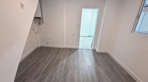 Foto 4 de Casa adosada en venda a Carreró Sant Vicent, Bellreguard, Valencia