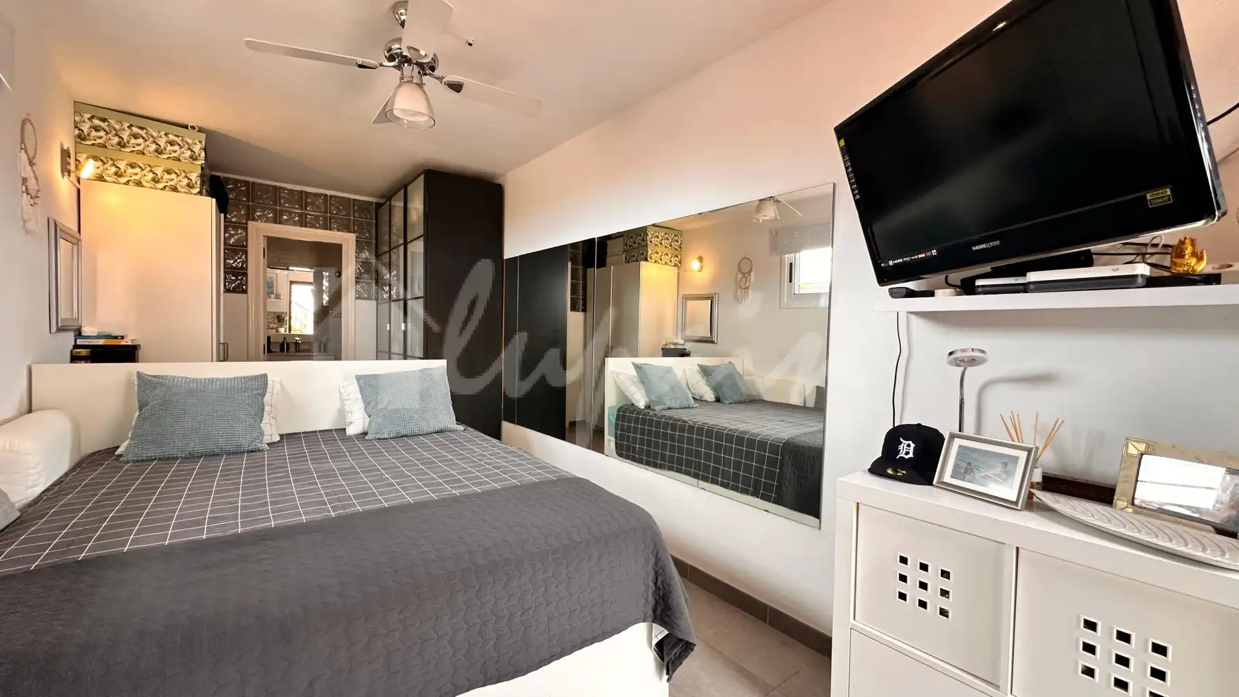 Terraced house for sale in Costa Adeje, imagen 56