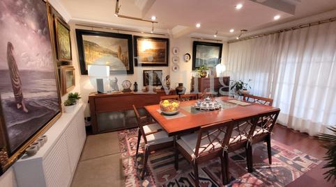 Photo 3 of Flat for sale in Avinguda Prat de la Riba, Balàfia,  Lleida Capital