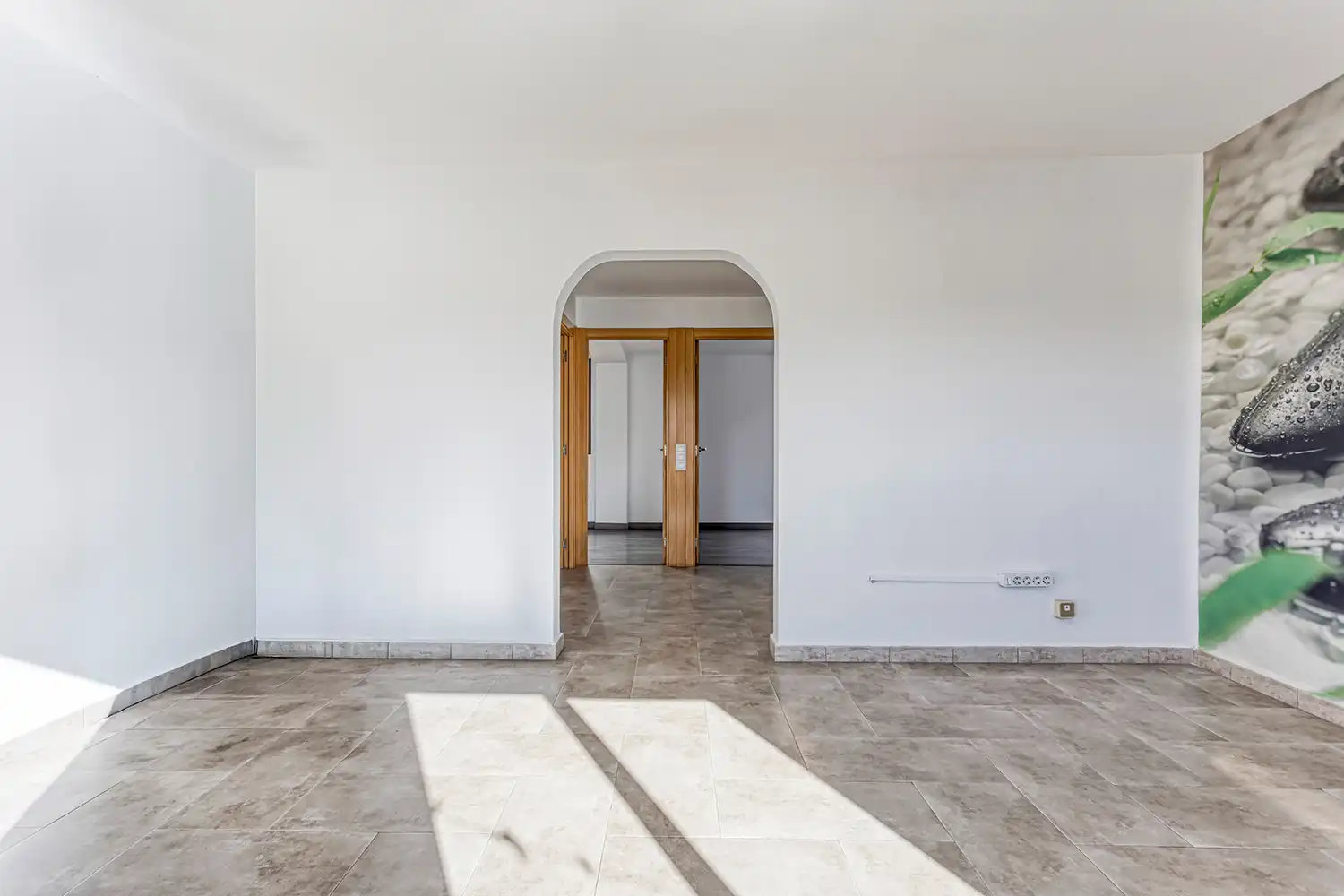 Casa adosada en venta en Igualada con Aire acondicionado, Parquet y Terraza