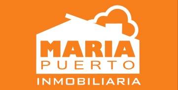 Oficina en Alquiler en Fuente Alegre - El Chaparral - Los Morales