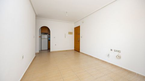Foto 4 de Pis en venda a Rambla Juan Mateo García, 68, El Molino, Torrevieja