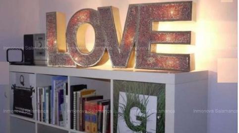 Photo 4 of Loft to rent in Barrio del Centro, Salamanca